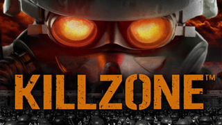 Celebrate 5 Years Of Killzone With Double XP